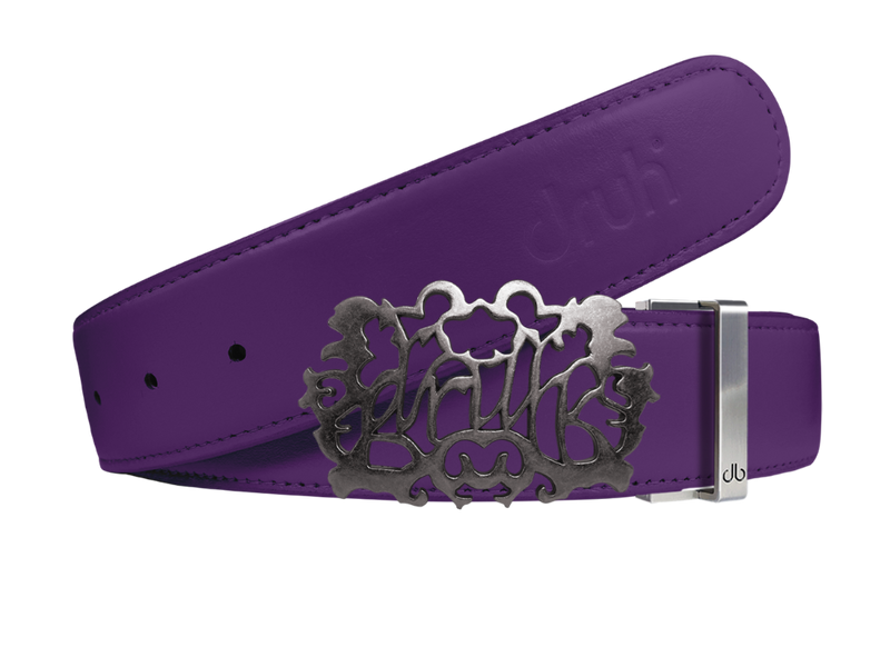 Create Your Own - Customer's Product with price 122.00 ID 2PWbicyM0bI-RXzBCGvklt9b