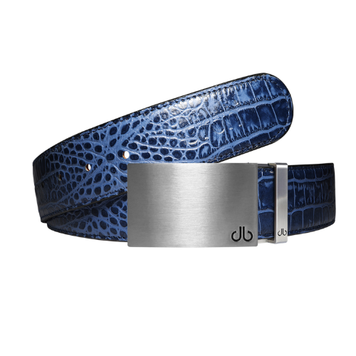 Create Your Own - Customer's Product with price 113.00 ID yw0u5lSAgzFjxeyn9NxRdT23