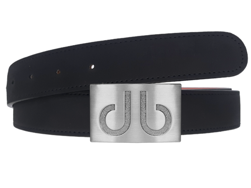 Create Your Own - Customer's Product with price 145.00 ID xMy811hFAee7p21T-NWfSp-t