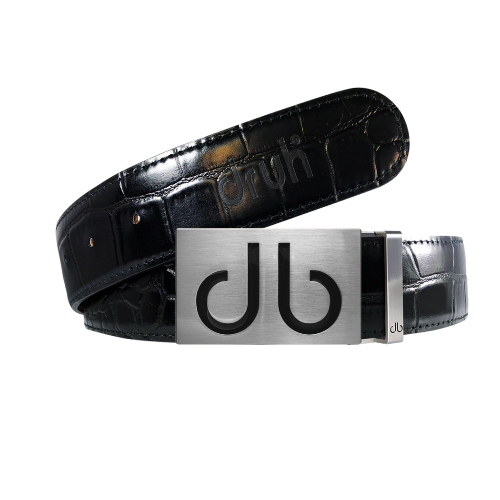 Create Your Own - Customer's Product with price 113.00 ID L50dVdpgd-vJKRKdSgf3jeEQ