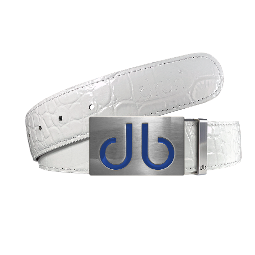 Create Your Own - Customer's Product with price 113.00 ID wh2ZRCH_NfDJgGjDsaEs9SWm