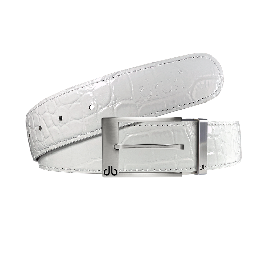 Create Your Own - Customer's Product with price 113.00 ID imcGu2YiK0HVxEx-tU_zk3_z