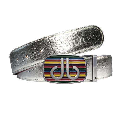 Create Your Own - Customer's Product with price 122.00 ID ZixB2xWiACoCvRoglD2_B1Cj