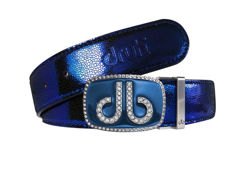 Create Your Own - Customer's Product with price 135.00 ID QAoUA3BqVrNyzTwdJXCD6SiR