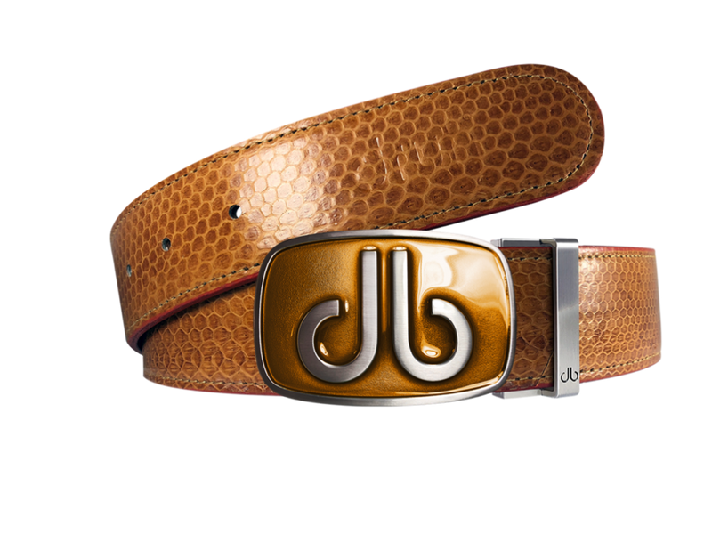 Create Your Own - Customer's Product with price 172.00 ID -jjSb4Mb5cTb_5Jhro_RMYrg