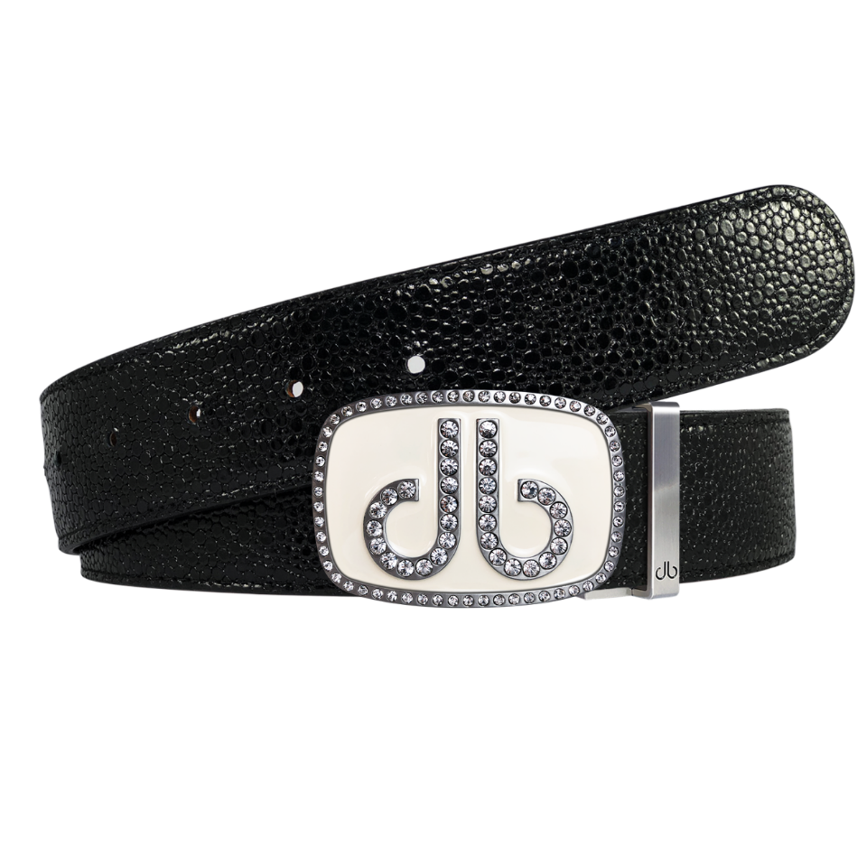 Belt on sale buckle price
