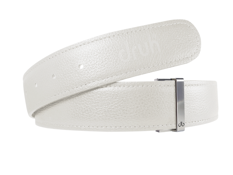 Create Your Own - Customer's Product with price 93.00