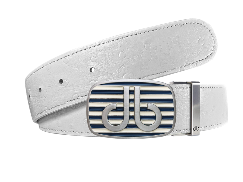 Create Your Own - Customer's Product with price 122.00 ID x0djETcSNz5s5kcmw5zX00h6