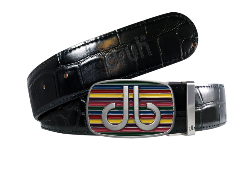 Create Your Own - Customer's Product with price 122.00 ID gGMLcT_TCAPVO5nb0QT5uoqJ