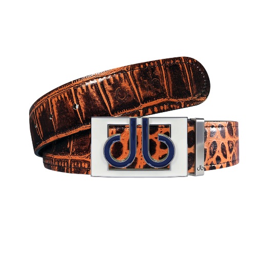 Create Your Own - Customer's Product with price 122.00 ID ObnXpg0IdoIo_NHYdoT2TM7M