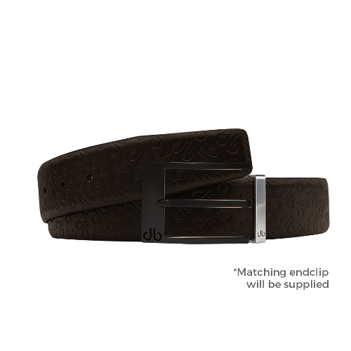 Create Your Own - Customer's Product with price 160.00 ID Rck7oMqfA-Q9__U6dTrFEumn