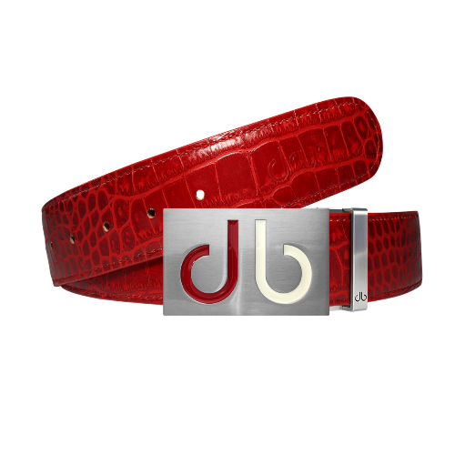 Create Your Own - Customer's Product with price 113.00 ID PWyL9RMnfGYTJ1HvmepjQ_9T