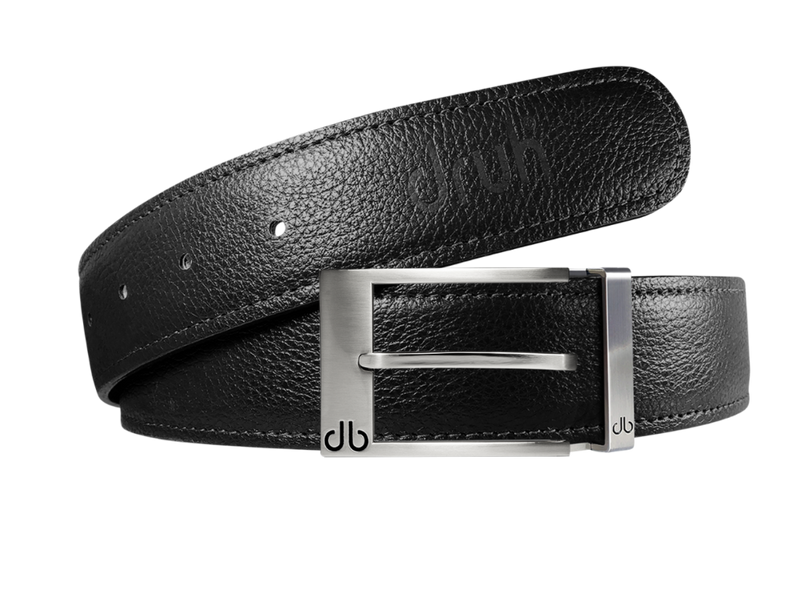 Create Your Own - Customer's Product with price 113.00 ID KtkgvydIlaTT2TdSisdKRkjY