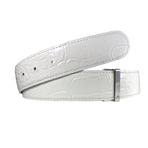 Create Your Own - Customer's Product with price 93.00 ID umww7mdIXdLBbhfEm_l5UV76