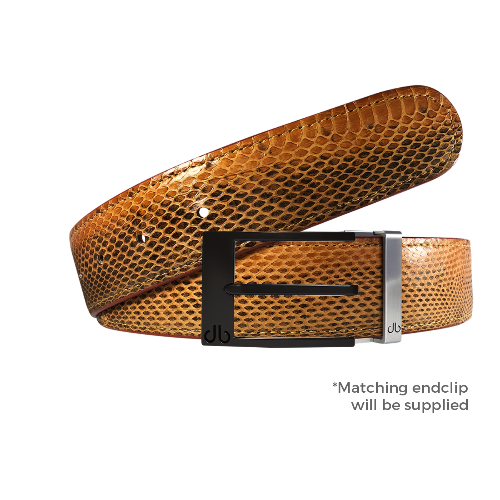 Create Your Own - Customer's Product with price 172.00 ID eicQ_GA8T4bLkgHoa-QEatPc