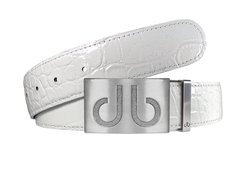 Create Your Own - Customer's Product with price 113.00 ID ArLvCBhLLlVyjo5jEaeEEKWp