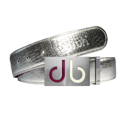 Create Your Own - Customer's Product with price 113.00 ID GHJROCdlqn1NMgSI1Ad8phAh