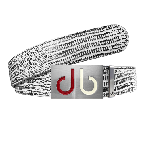 Create Your Own - Customer's Product with price 113.00 ID xVVoh1LHv_lcCumKyb2OfnO-