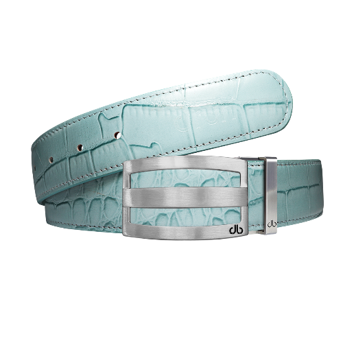 Create Your Own - Customer's Product with price 113.00 ID 6iBQewjwYN2YvlzflN5FcXYp