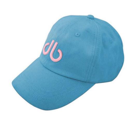 db Aqua Cap