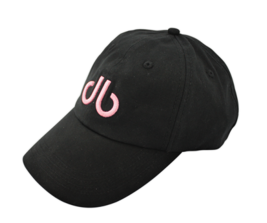db Black Cap